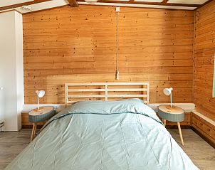 Unterkunft 055408 - Ferienhaus Limburg - Het Boshuis