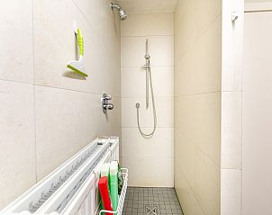 Unterkunft 055408 - Ferienhaus Limburg - Het Boshuis