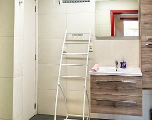 Unterkunft 055408 - Ferienhaus Limburg - Het Boshuis