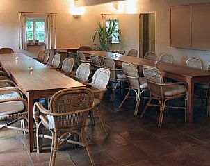 Verblijf 055504 - Vakantiewoning Limburg - De Pensool