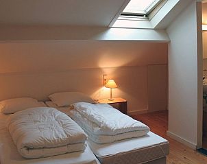 Verblijf 055504 - Vakantiewoning Limburg - De Pensool