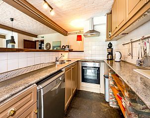 Verblijf 055505 - Vakantiewoning Limburg - Magnifique habitation pour 18 Adultes