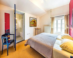 Verblijf 055505 - Vakantiewoning Limburg - Magnifique habitation pour 18 Adultes
