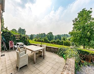 Verblijf 055505 - Vakantiewoning Limburg - Magnifique habitation pour 18 Adultes