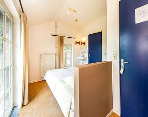 Verblijf 055505 - Vakantiewoning Limburg - Magnifique habitation pour 18 Adultes