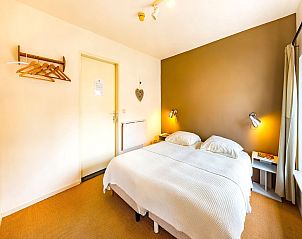 Verblijf 055505 - Vakantiewoning Limburg - Magnifique habitation pour 18 Adultes