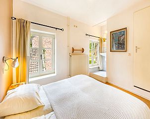 Verblijf 055505 - Vakantiewoning Limburg - Magnifique habitation pour 18 Adultes