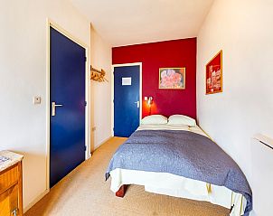 Verblijf 055505 - Vakantiewoning Limburg - Magnifique habitation pour 18 Adultes