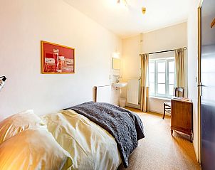 Verblijf 055505 - Vakantiewoning Limburg - Magnifique habitation pour 18 Adultes