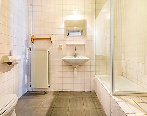 Verblijf 055505 - Vakantiewoning Limburg - Magnifique habitation pour 18 Adultes