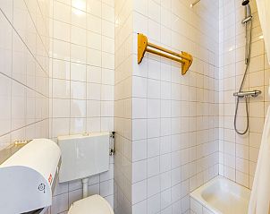 Verblijf 055505 - Vakantiewoning Limburg - Magnifique habitation pour 18 Adultes