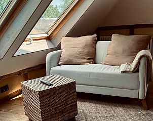 Verblijf 055514 - Vakantiewoning Limburg - Vakantiehuis in Sint Martens Voeren