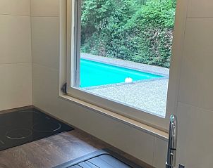 Unterkunft 055802 - Ferienhaus Limburg - Vakantiehuis in Ham