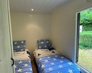 Unterkunft 055802 - Ferienhaus Limburg - Vakantiehuis in Ham