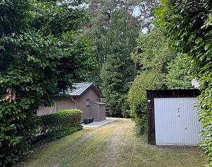 Unterkunft 055802 - Ferienhaus Limburg - Vakantiehuis in Ham