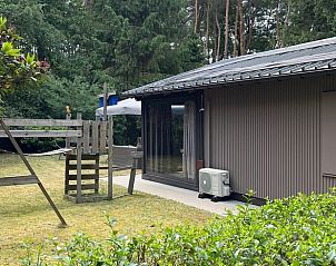 Unterkunft 055802 - Ferienhaus Limburg - Vakantiehuis in Ham