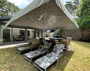 Unterkunft 055802 - Ferienhaus Limburg - Vakantiehuis in Ham