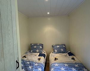 Unterkunft 055802 - Ferienhaus Limburg - Vakantiehuis in Ham