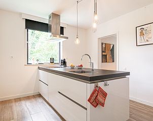 Verblijf 056006 - Vakantiewoning Limburg - Maison Clement