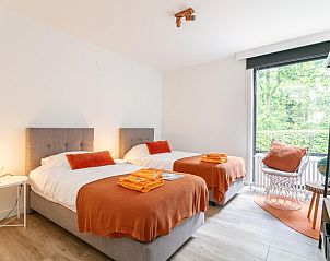 Verblijf 056006 - Vakantiewoning Limburg - Maison Clement