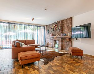 Verblijf 056006 - Vakantiewoning Limburg - Maison Clement