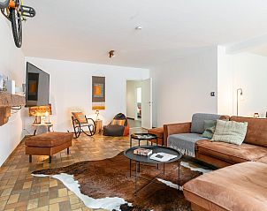 Verblijf 056006 - Vakantiewoning Limburg - Maison Clement