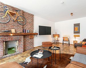 Verblijf 056006 - Vakantiewoning Limburg - Maison Clement