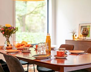 Verblijf 056006 - Vakantiewoning Limburg - Maison Clement