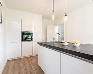 Verblijf 056006 - Vakantiewoning Limburg - Maison Clement