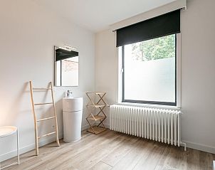 Verblijf 056006 - Vakantiewoning Limburg - Maison Clement