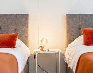 Verblijf 056006 - Vakantiewoning Limburg - Maison Clement