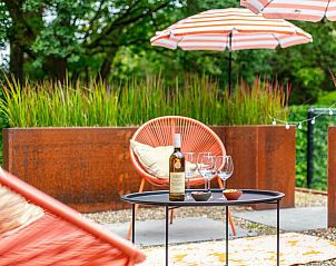 Verblijf 056006 - Vakantiewoning Limburg - Maison Clement