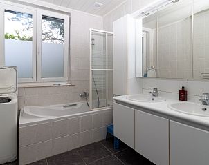 Verblijf 056009 - Vakantiewoning Limburg - Vakantiehuis Salamander