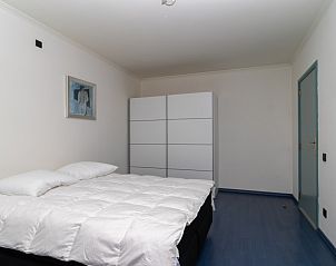 Verblijf 056009 - Vakantiewoning Limburg - Vakantiehuis Salamander
