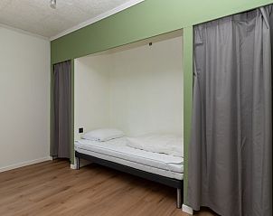 Verblijf 056009 - Vakantiewoning Limburg - Vakantiehuis Salamander