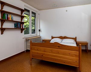 Verblijf 056009 - Vakantiewoning Limburg - Vakantiehuis Salamander