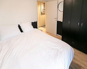 Verblijf 056014 - Appartement Limburg - MM Mine