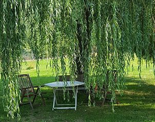 Unterkunft 056302 - Ferienhaus Limburg - Huisje in Genk