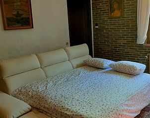 Unterkunft 056302 - Ferienhaus Limburg - Huisje in Genk