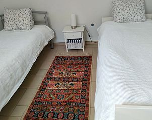 Unterkunft 056302 - Ferienhaus Limburg - Huisje in Genk