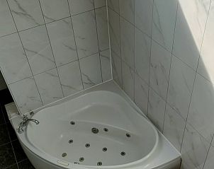 Unterkunft 056302 - Ferienhaus Limburg - Huisje in Genk