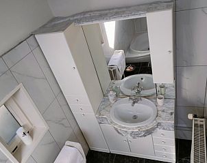 Unterkunft 056302 - Ferienhaus Limburg - Huisje in Genk