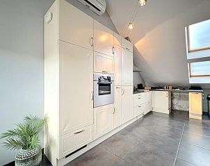 Unterkunft 056307 - Ferienhaus Limburg - t Vennehuisje