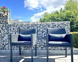 Unterkunft 056307 - Ferienhaus Limburg - t Vennehuisje