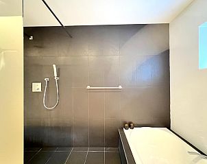 Unterkunft 056307 - Ferienhaus Limburg - t Vennehuisje