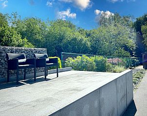 Unterkunft 056307 - Ferienhaus Limburg - t Vennehuisje