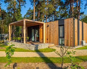 Unterkunft 056308 • Ferienhaus Limburg • Vakantiehuis Belsano 6 