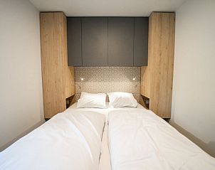 Unterkunft 056308 - Ferienhaus Limburg - Vakantiehuis Belsano 6