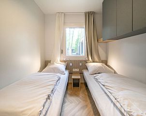 Unterkunft 056308 - Ferienhaus Limburg - Vakantiehuis Belsano 6