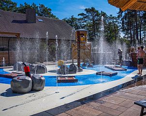 Unterkunft 056308 - Ferienhaus Limburg - Vakantiehuis Belsano 6